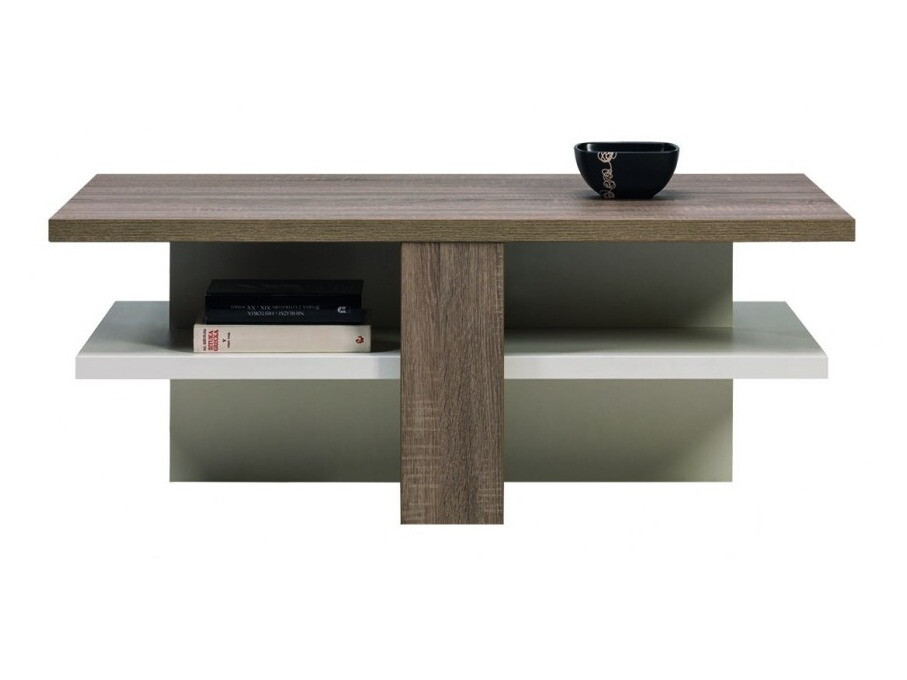 Table basse Salsevi 114