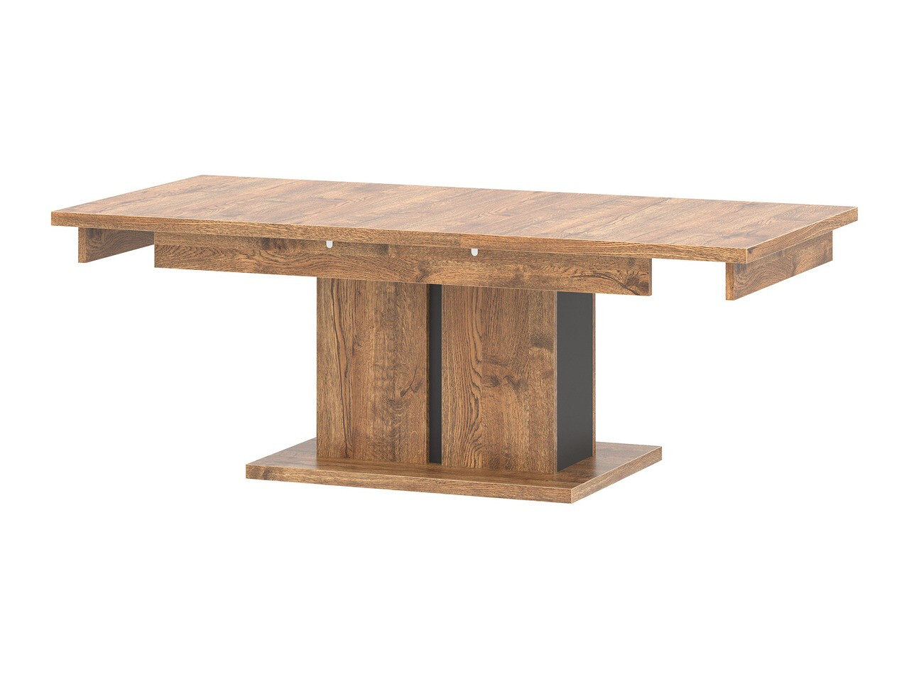 Transforming table basse Dunvelo 109