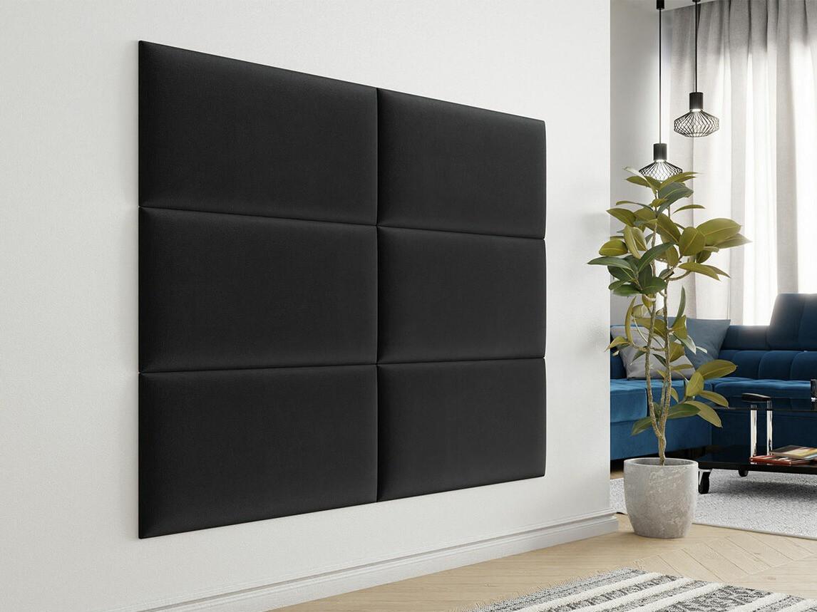 Panneau mural souple Comfivo Ovis IX (Manila 18) (84x42)