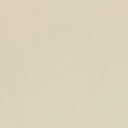 Chaise Racine 104 (Magic Velvet 2250)