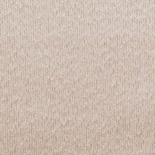 Chaise Racine 105 (Baloo 2072)