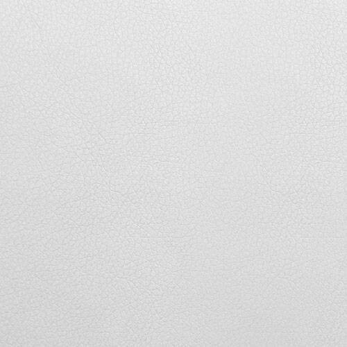 Meuble d'entrée Nomal II (Faux cuir Soft 017)