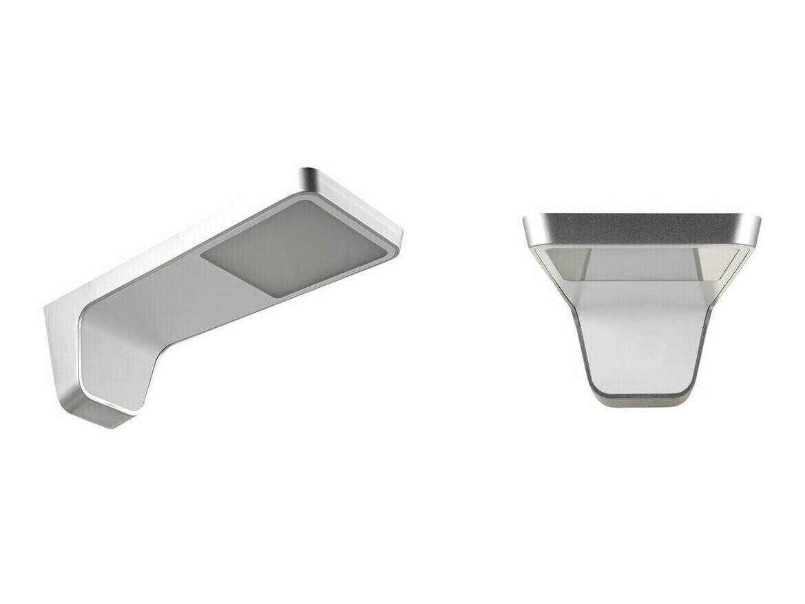 Éclairage LED Oleae