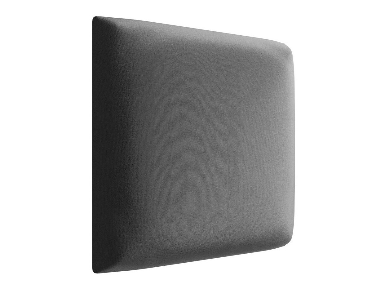 Panneau mural souple Comfivo Ovis VIII (Manila 16) (42x42)