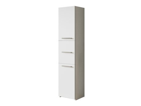 Armoire de bain indépendante Comfivo 188