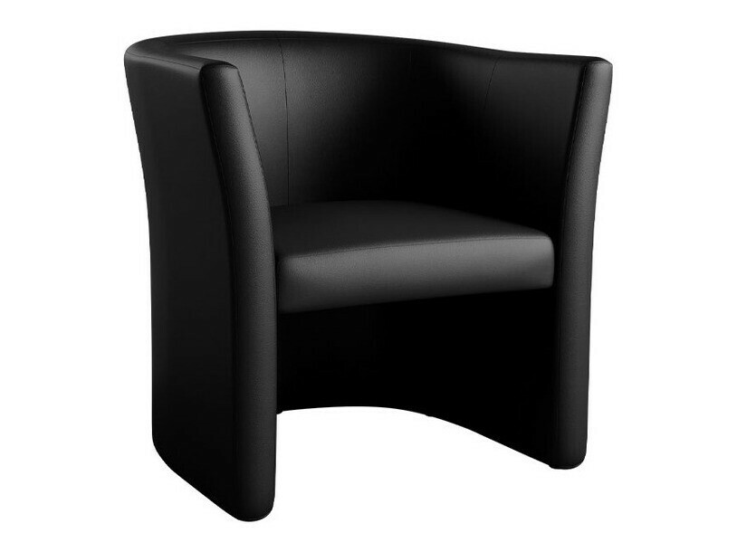 Fauteuil Comfivo Series