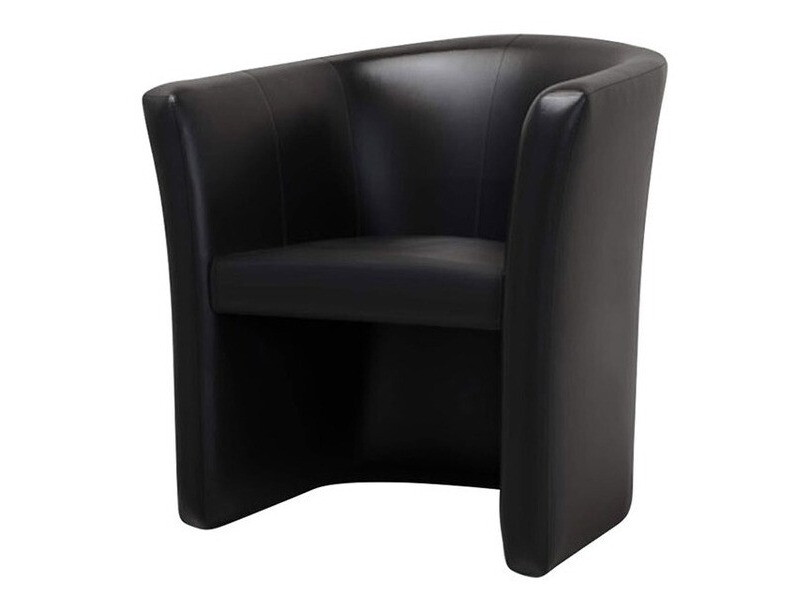 Fauteuil Comfivo Series