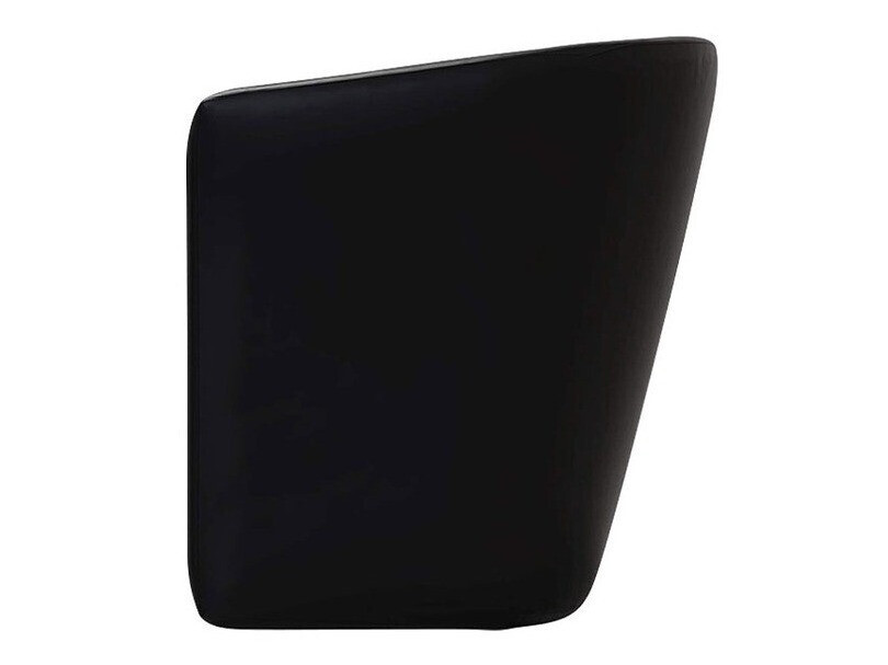 Fauteuil Comfivo Series