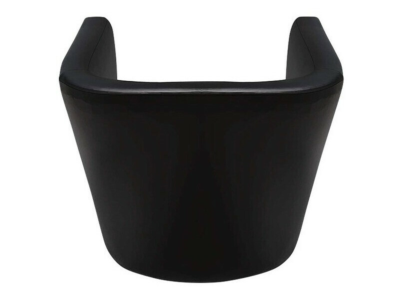 Fauteuil Comfivo Series