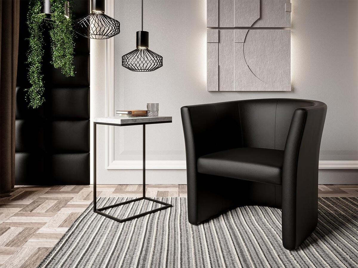 Fauteuil Comfivo Series