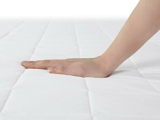 Matelas Sider
