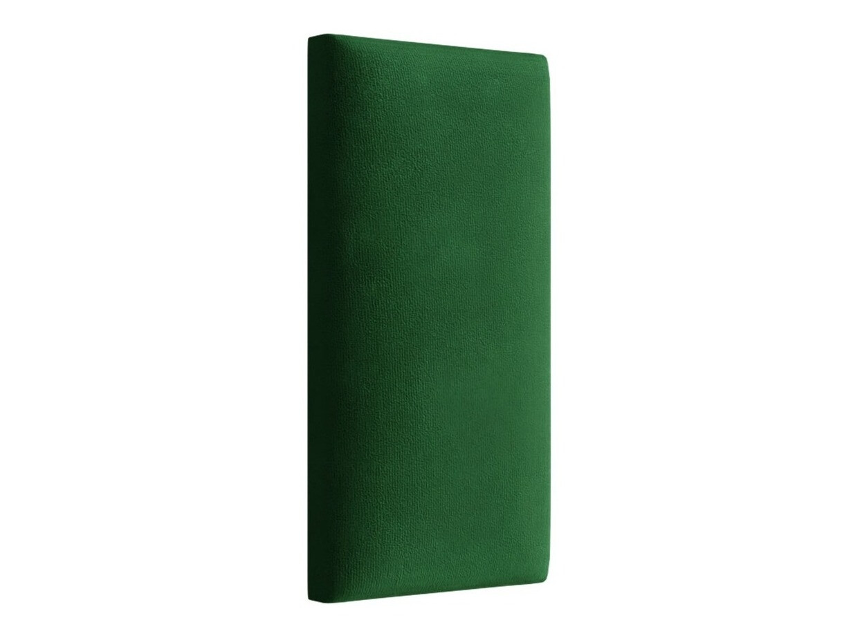 Panneau mural souple Comfivo Ovis VII (Manila 35) (40x20)