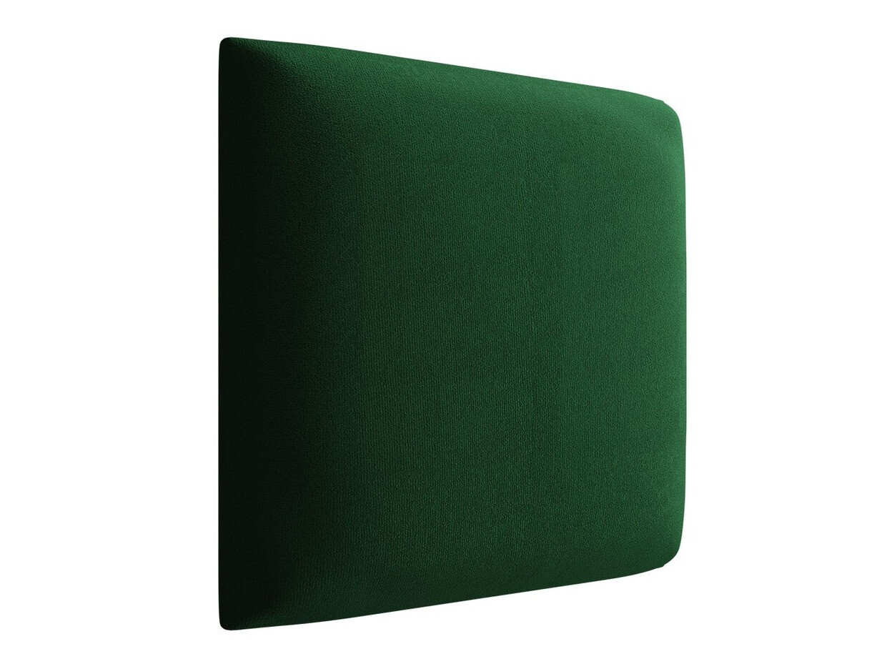 Panneau mural souple Comfivo Ovis VIII (Manila 35) (42x42)