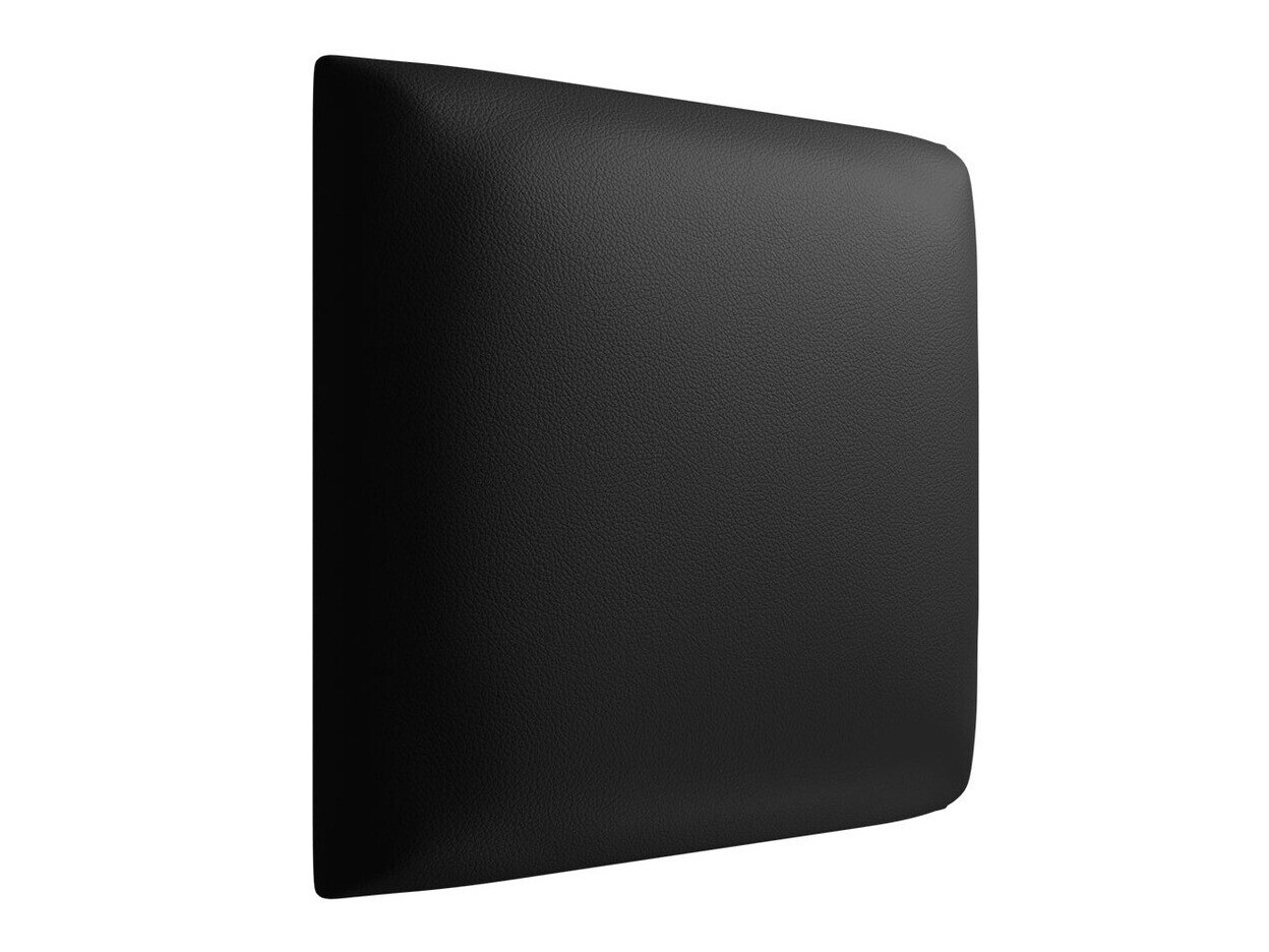Panneau mural souple Comfivo Ovis VIII (Soft 011) (42x42)