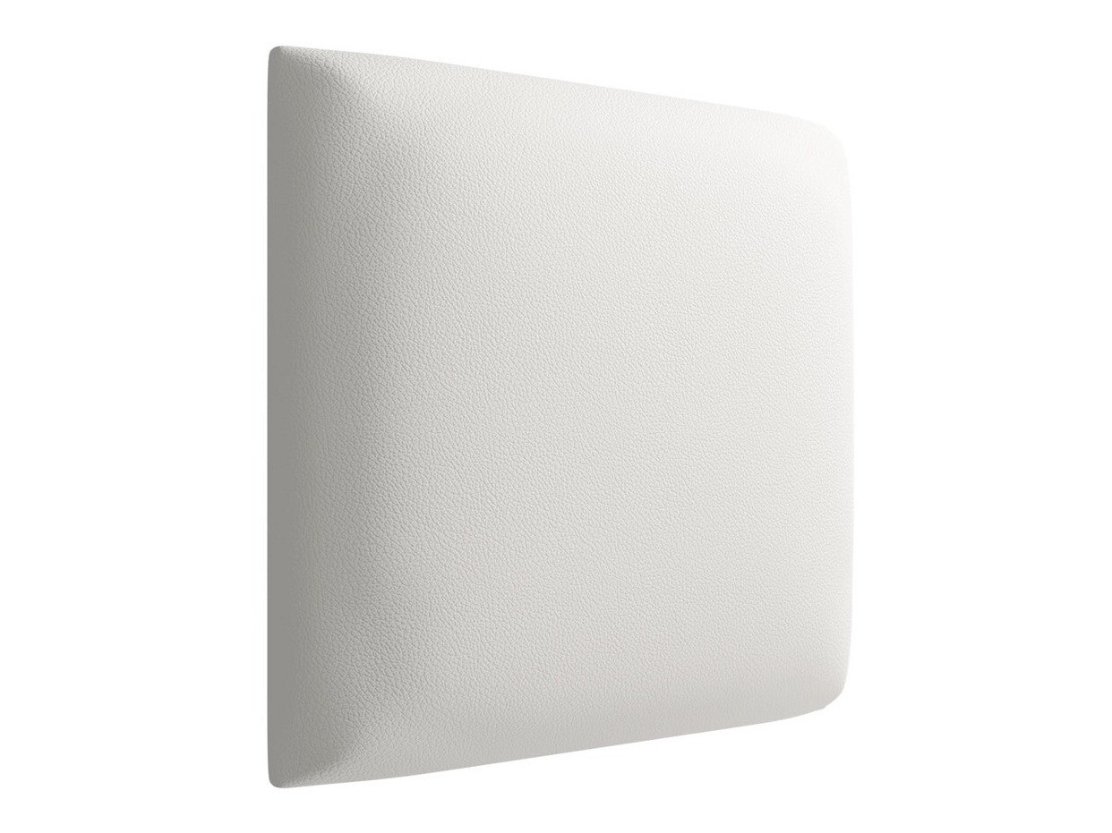 Panneau mural souple Comfivo Ovis VIII (Soft 017) (42x42)