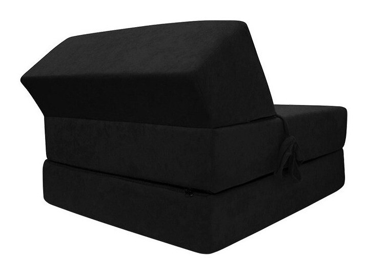 Fauteuil Comfivo 120 (Alova 04)
