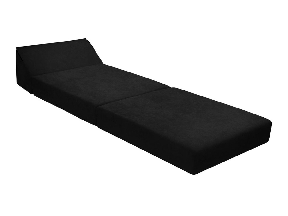 Fauteuil Comfivo 120 (Alova 04)