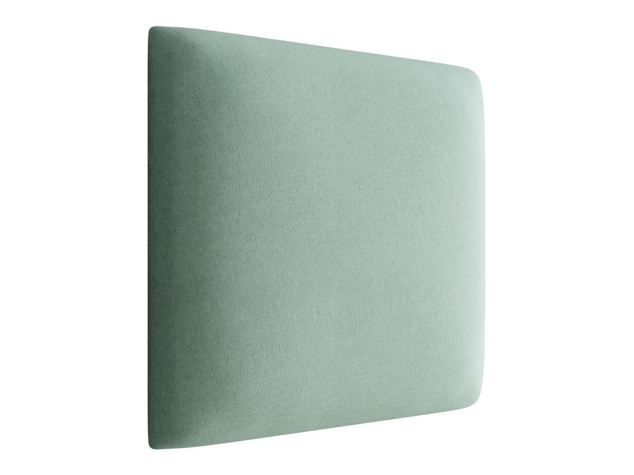 Panneau mural souple Comfivo Ovis V (Manila 11) (60x60)