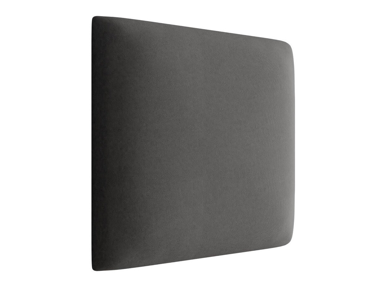 Panneau mural souple Comfivo Ovis V (Manila 16) (60x60)