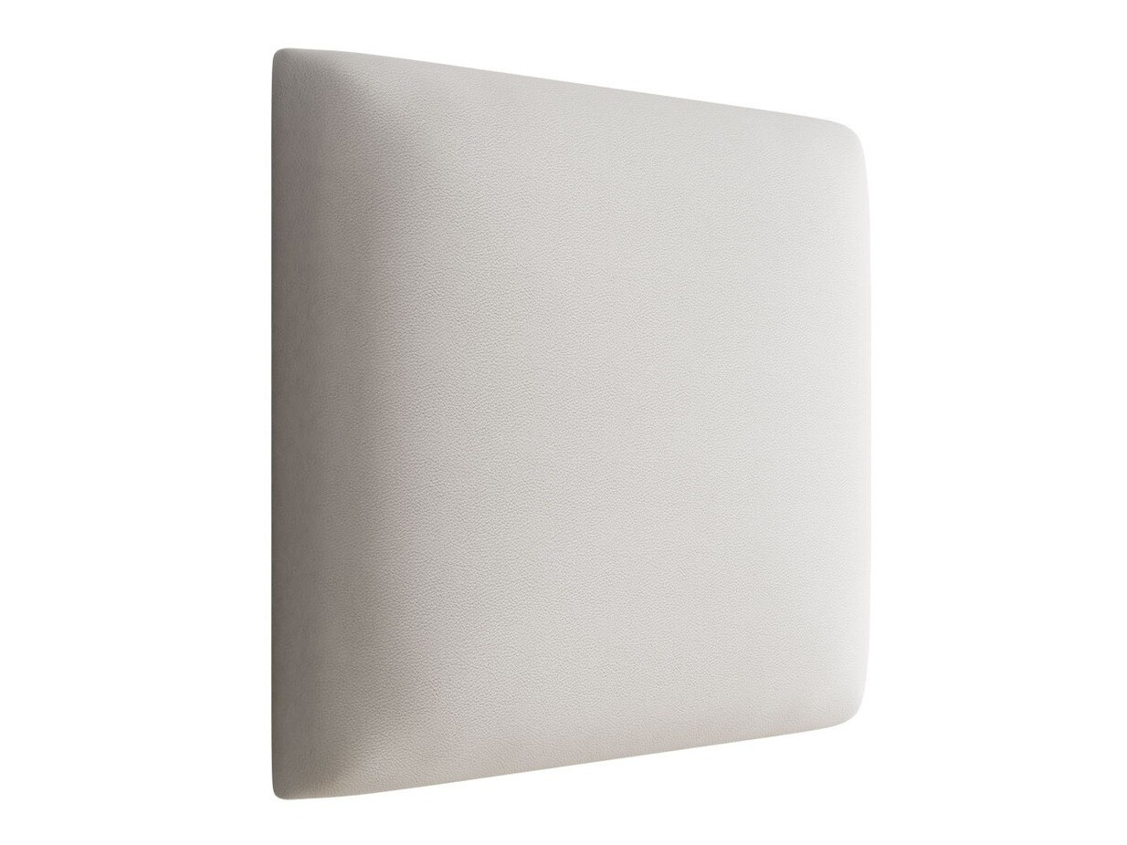 Panneau mural souple Comfivo Ovis V (Soft 017) (60x60)