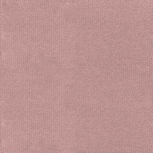 Panneau mural souple Comfivo Ovis VI (Manila 09) (80x20)