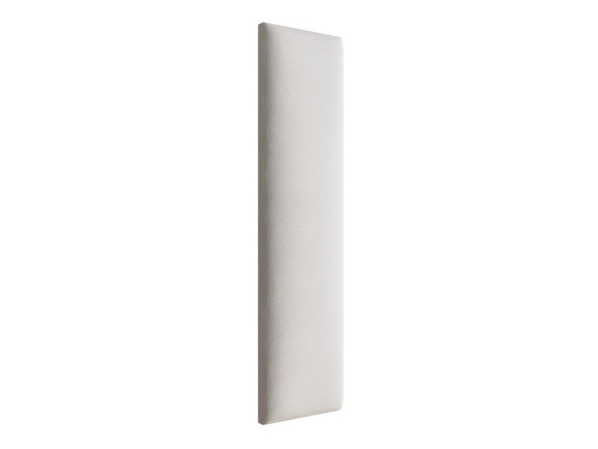 Panneau mural souple Comfivo Ovis VI (Soft 017) (80x20)