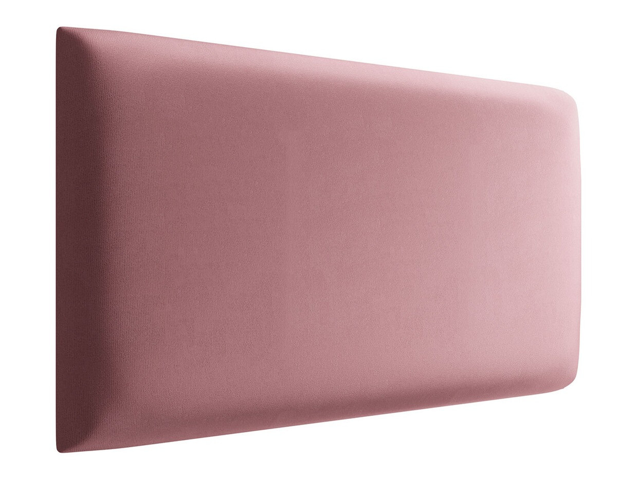 Panneau mural souple Comfivo Ovis III (Manila 09) (50x30)