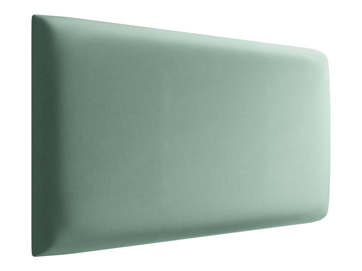 Panneau mural souple Comfivo Ovis III (Manila 11) (50x30)