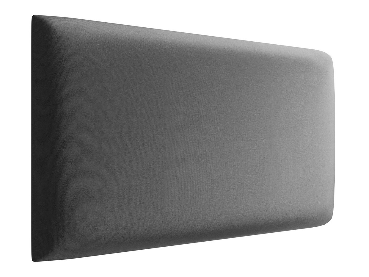 Panneau mural souple Comfivo Ovis III (Manila 16) (50x30)