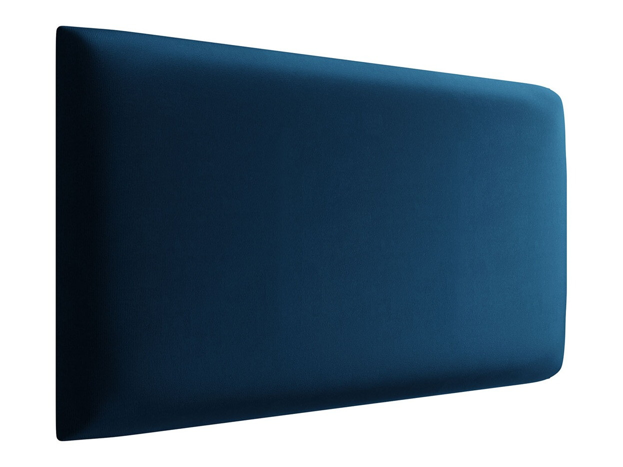 Panneau mural souple Comfivo Ovis III (Manila 26) (50x30)