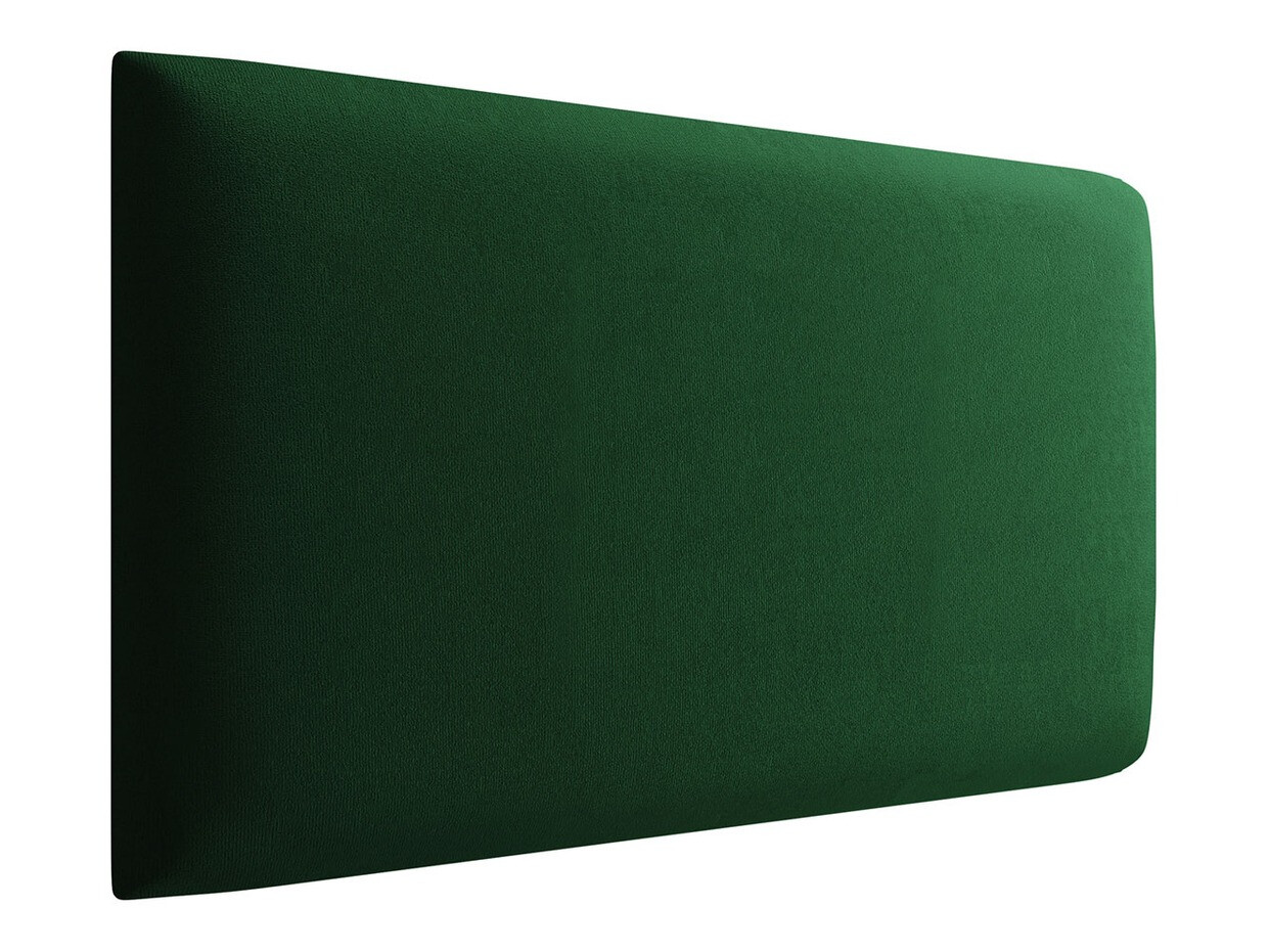 Panneau mural souple Comfivo Ovis III (Manila 35) (50x30)