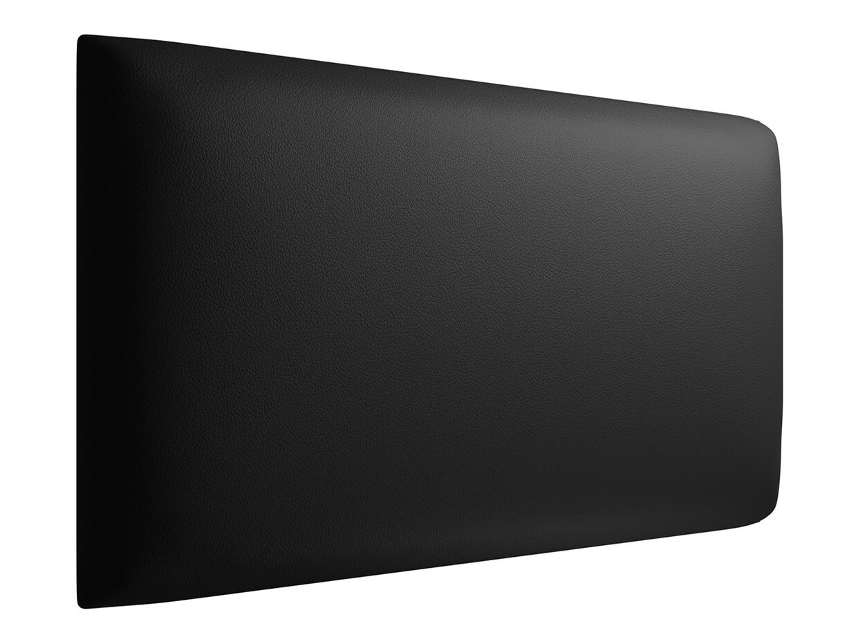 Panneau mural souple Comfivo Ovis III (Soft 011) (50x30)