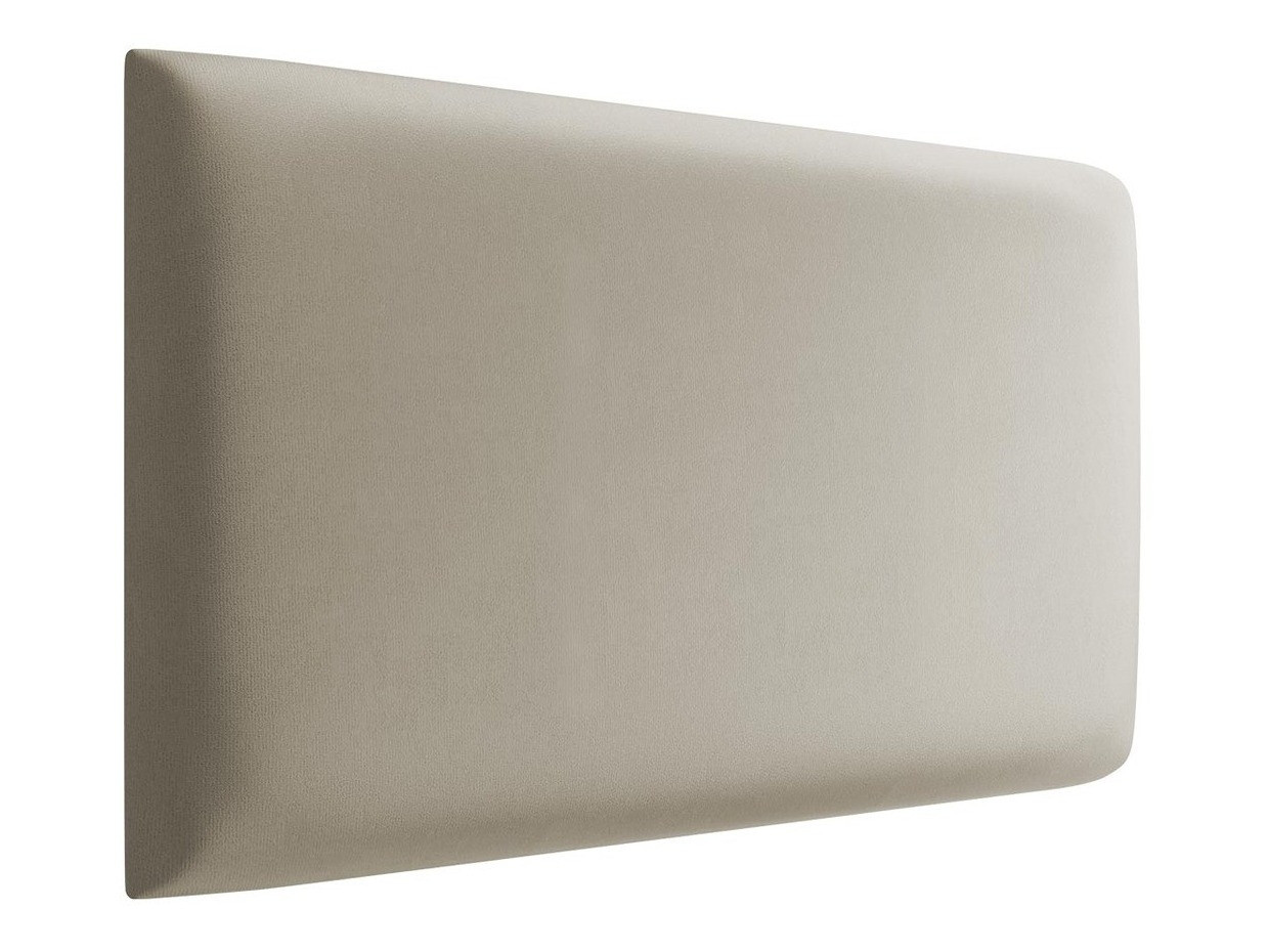 Panneau mural souple Comfivo Ovis IV (Manila 02) (70x40)