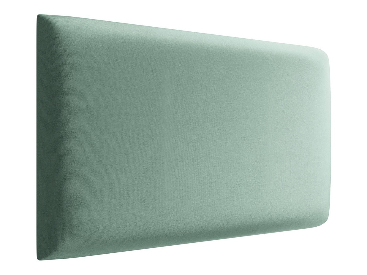 Panneau mural souple Comfivo Ovis IV (Manila 11) (70x40)