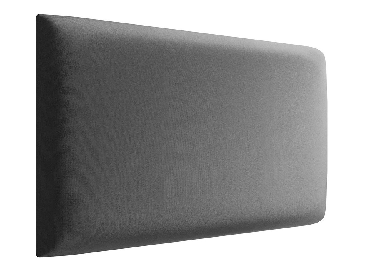 Panneau mural souple Comfivo Ovis IV (Manila 16) (70x40)