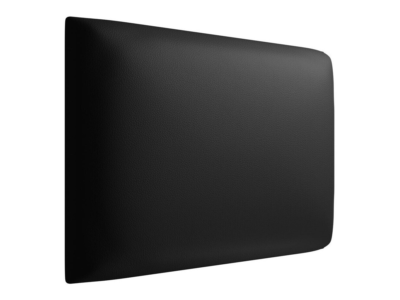 Panneau mural souple Comfivo Ovis I (Soft 011) (40x30)