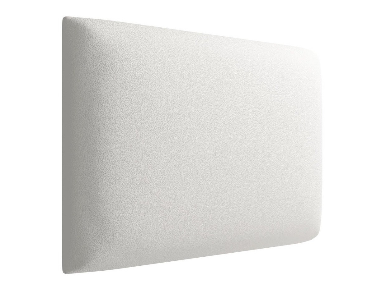 Panneau mural souple Comfivo Ovis I (Soft 017) (40x30)