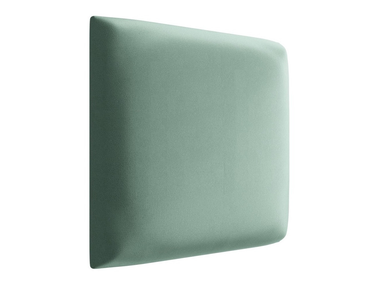 Panneau mural souple Comfivo Ovis II (Manila 11) (30x30)