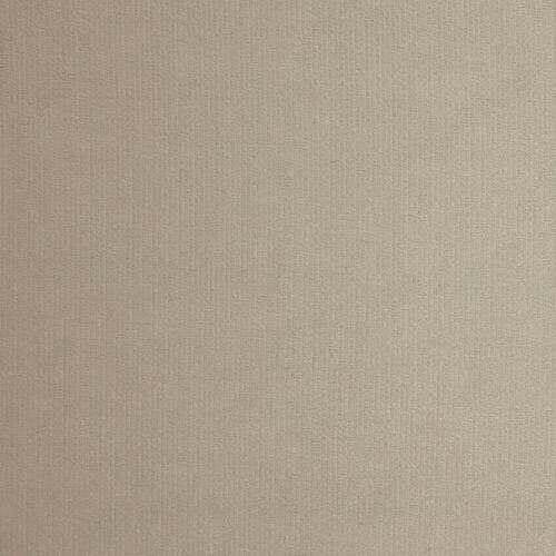 Panneau mural souple Comfivo Ovis (Manila 02) (60x30)