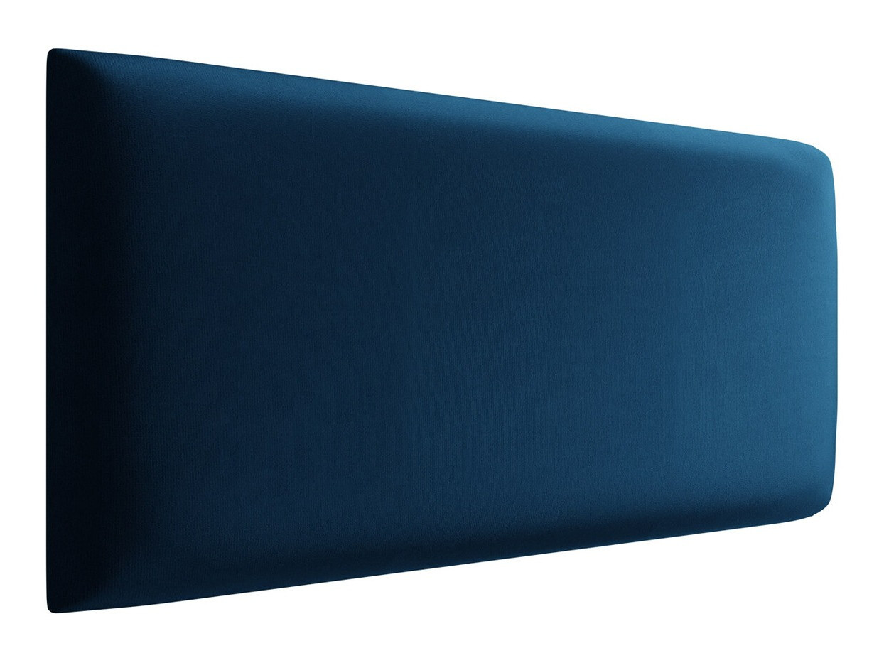 Panneau mural souple Comfivo Ovis (Manila 26) (60x30)