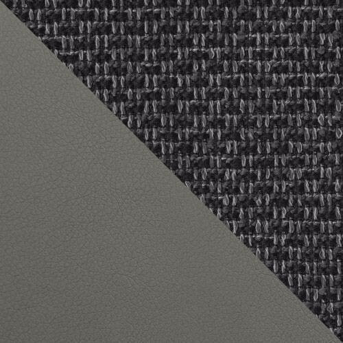 Pouf Comfivo Olivetum (Soft 029 + Majorka 03)