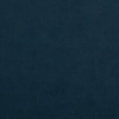 Fauteuil Lirael I (Mono 241)