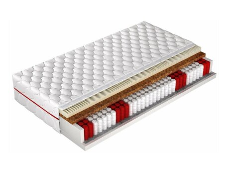 Matelas ComfiDream 100