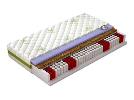 Matelas ComfiDream 105
