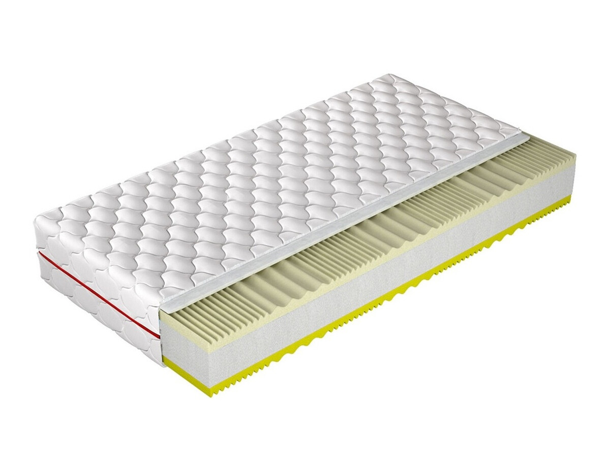 Matelas ComfiDream Caelrin