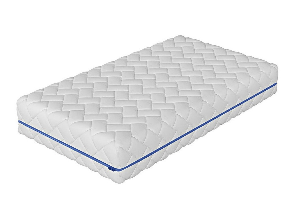 Matelas ComfiDream Celra I