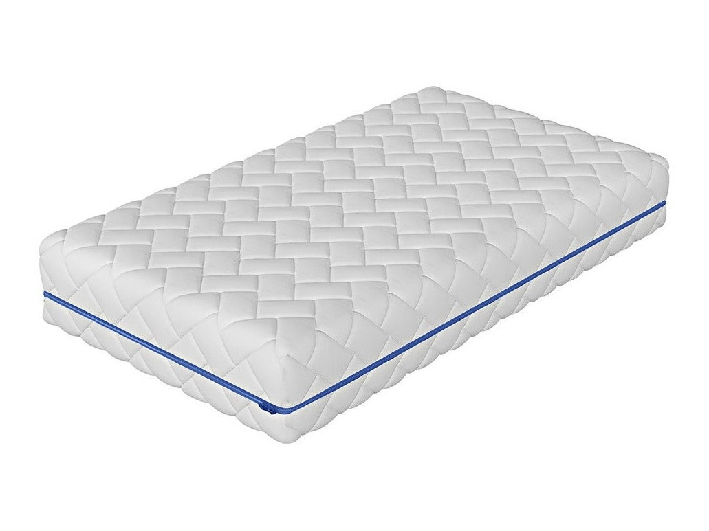 Matelas ComfiDream Celra II