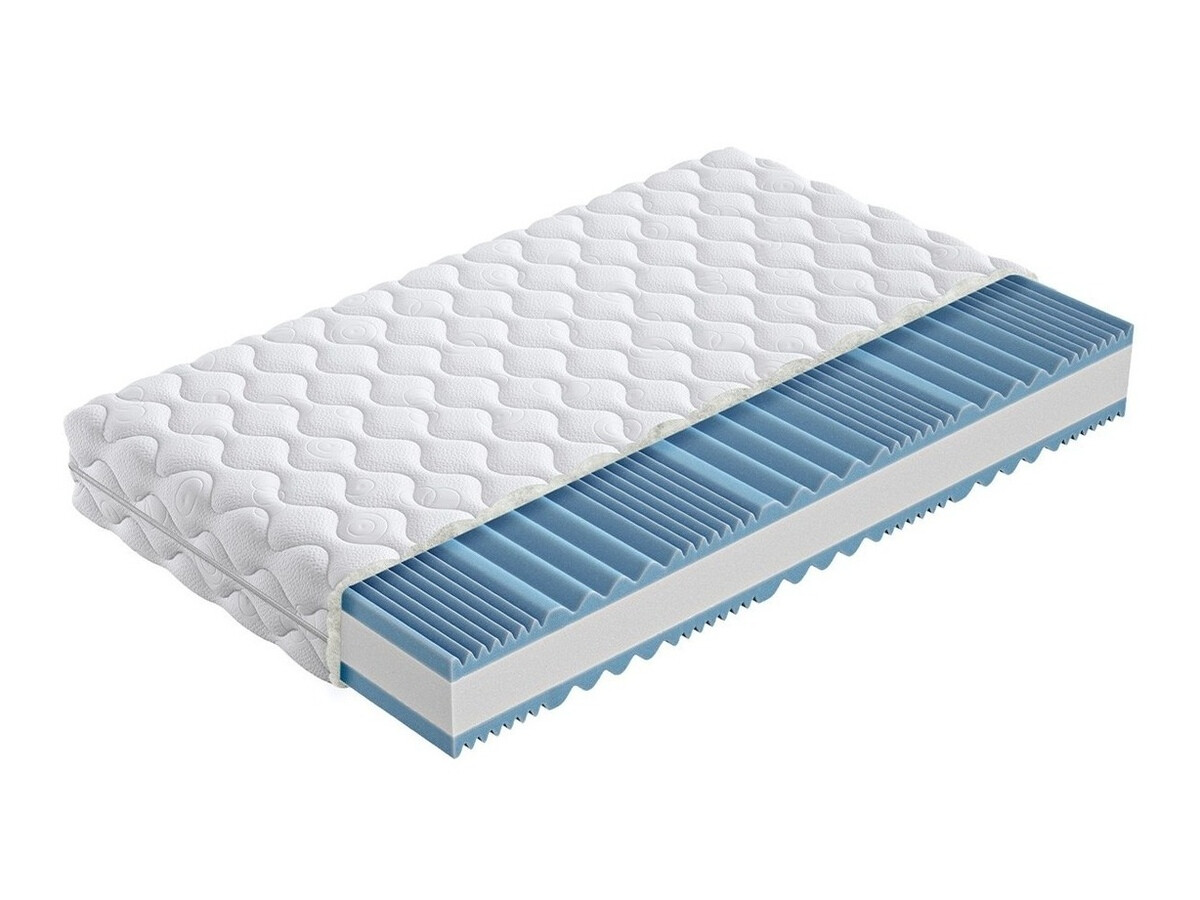 Matelas ComfiDream Marera