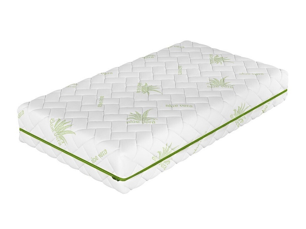 Matelas ComfiDream Nuvora II