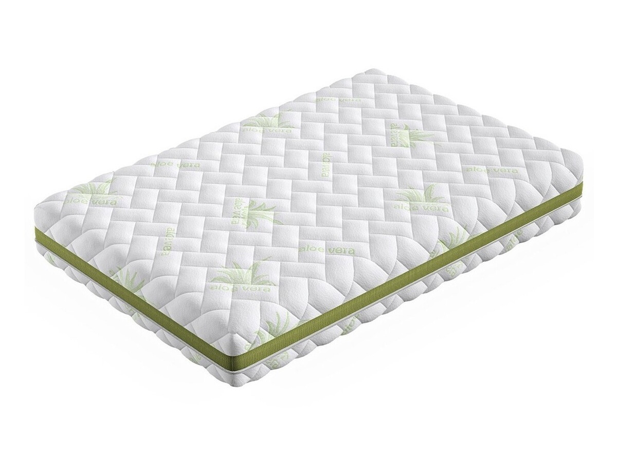 Matelas ComfiDream Orinen